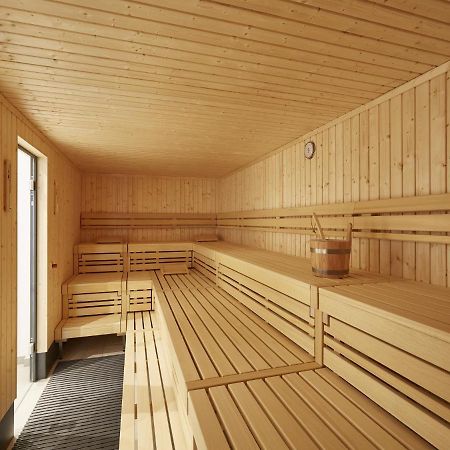 Reetland Am Meer - Luxus Reetdachvilla Mit 3 Schlafzimmern, Sauna Und Kamin F15 ドランスケ エクステリア 写真